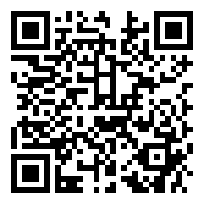  Авторизоваться через Telegram-бота 